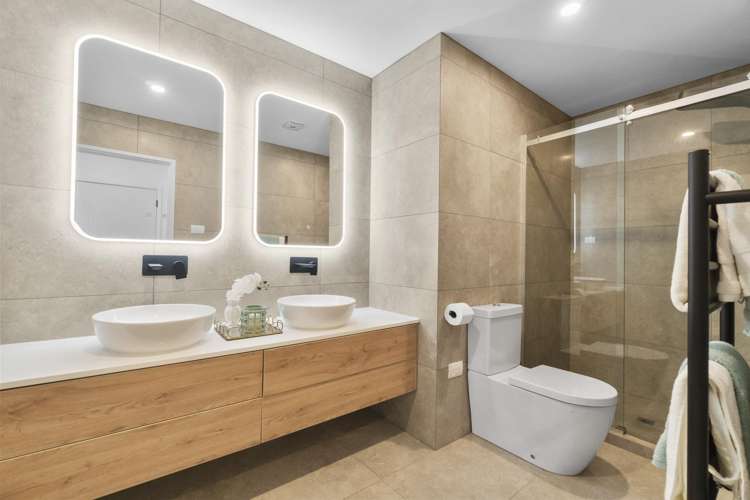 29A Hawera Road Kohimarama_36