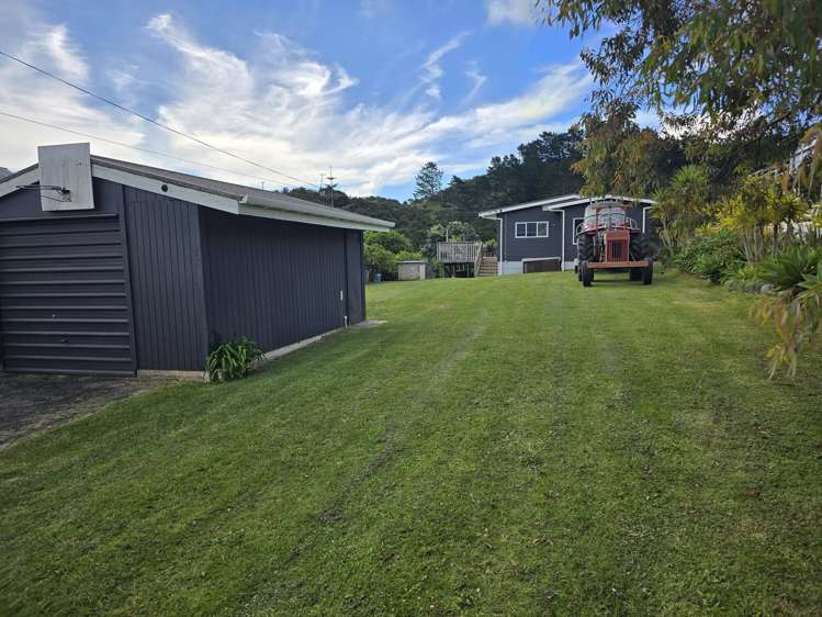 19 Eames Crescent Te Mata_13