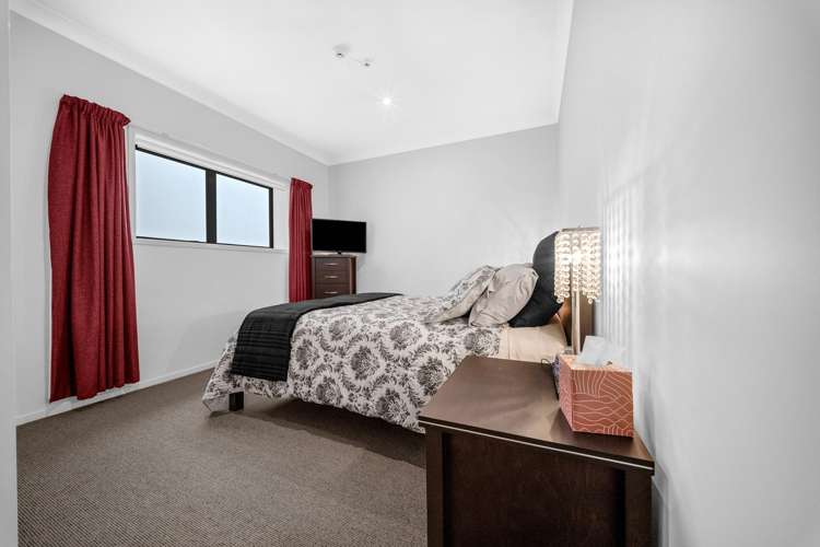 25/128 Stancombe Road Flat Bush_12