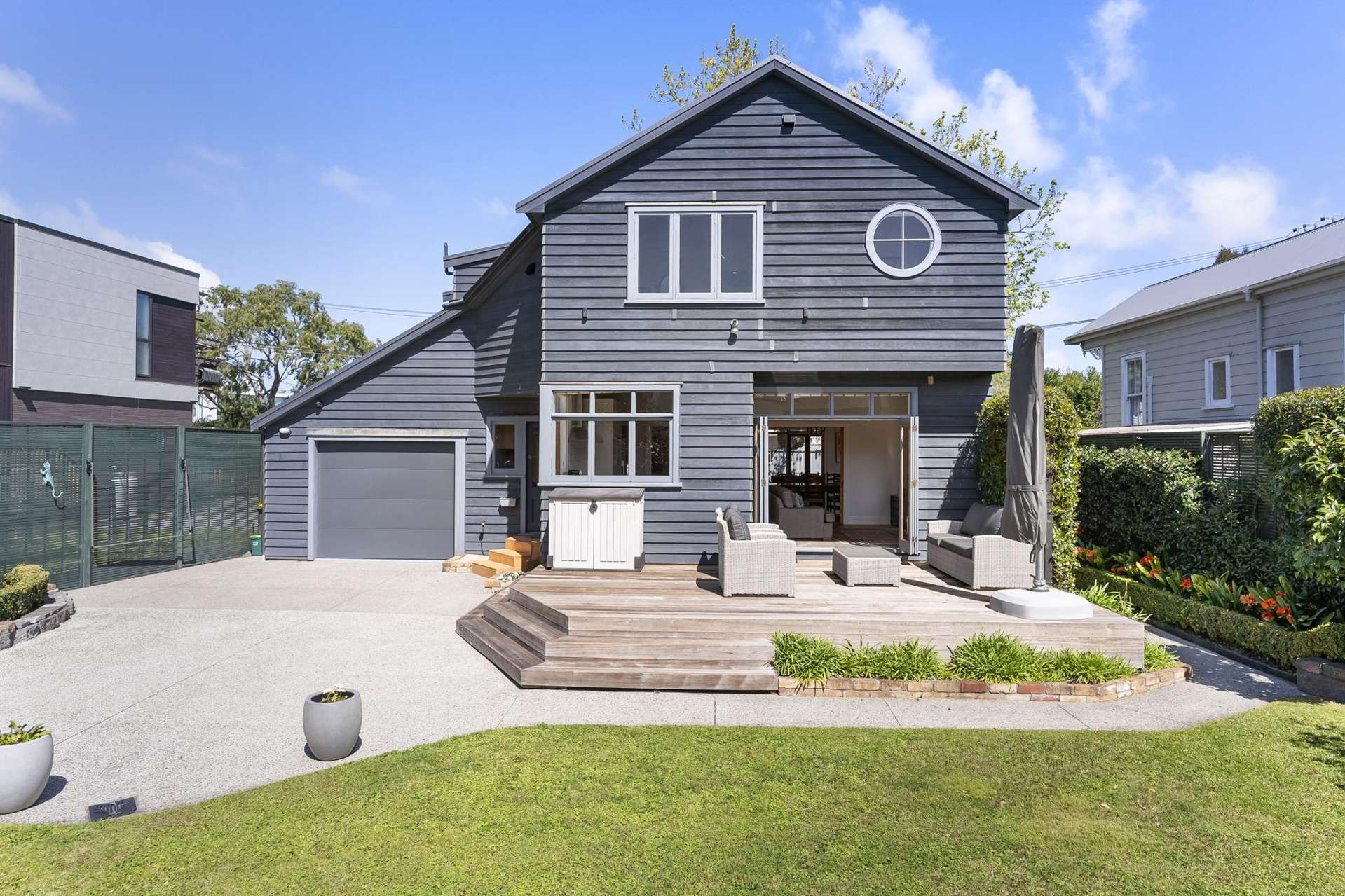 1 Lillington Road Remuera_0