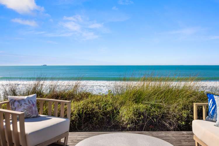 697 Pukehina Parade Pukehina_52