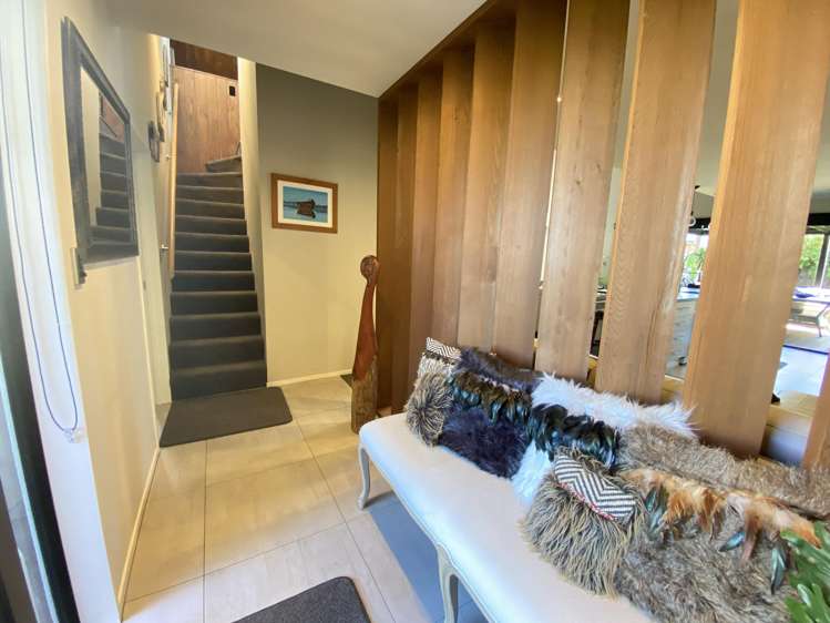 107 Shillingford Boulevard Rolleston_7