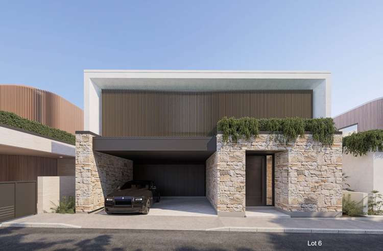 Lots 5-9/215 Bleakhouse Road Mellons Bay_4
