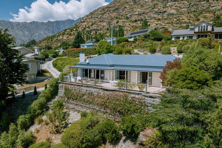 55 Loop Road Kawarau Falls_1
