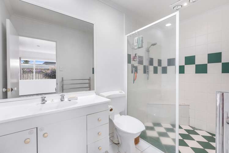 7 Elizabeth Avenue Morrinsville_12