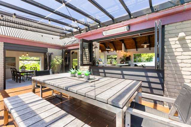 531 Frankley Road Hurworth_1