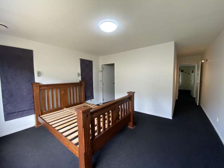 2 Moonlight Drive Rototuna North_17