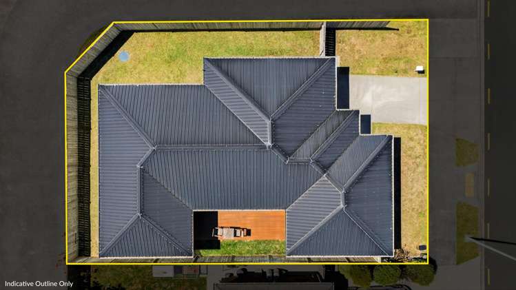 38 Rainsford Road Pukekohe_20