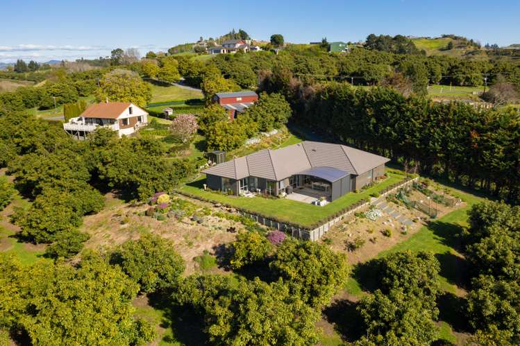 84 Oliver Road Wairoa_18
