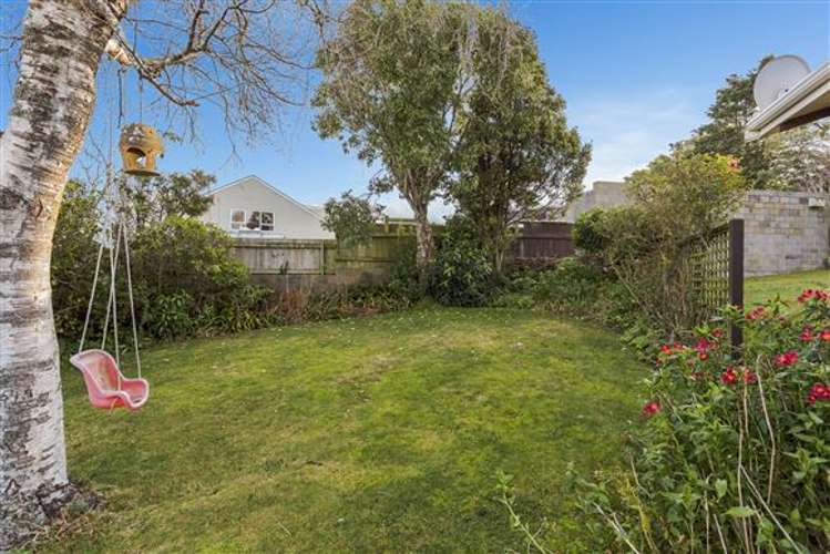 19 Moodie Street Shiel Hill_20