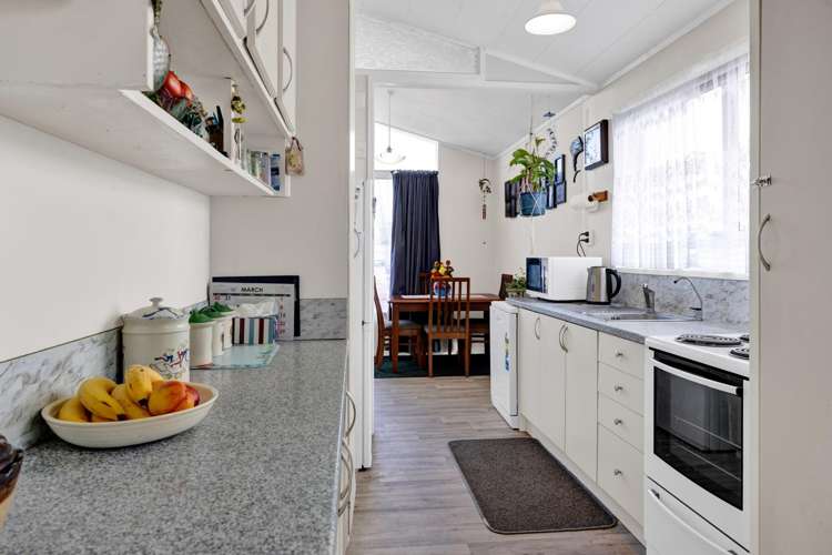 5 Iredale Road Hawera_12