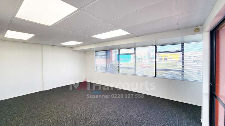 Unit F/5 Westech Place Glen Eden_15