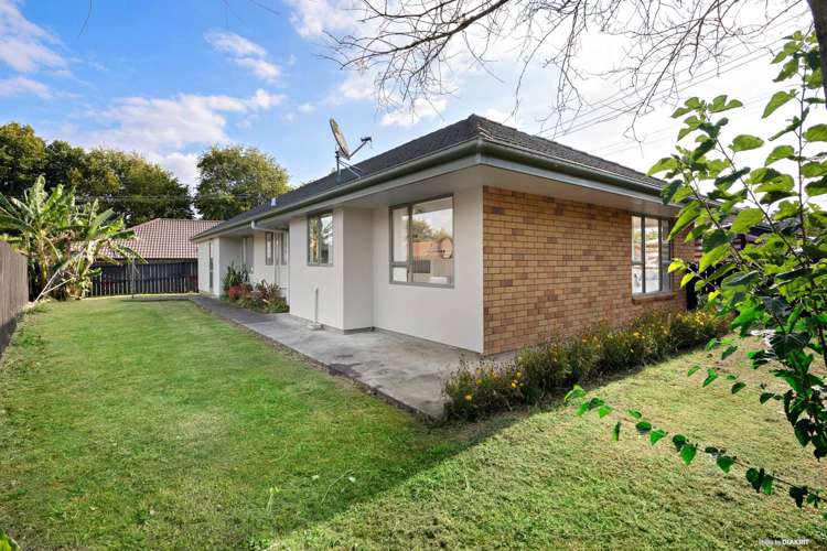 186 Bruce Mclaren Road Henderson_15