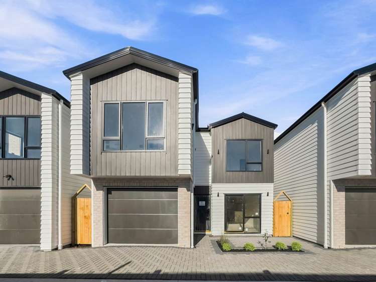 Lot 3/8 Gibbs Road Manurewa_13