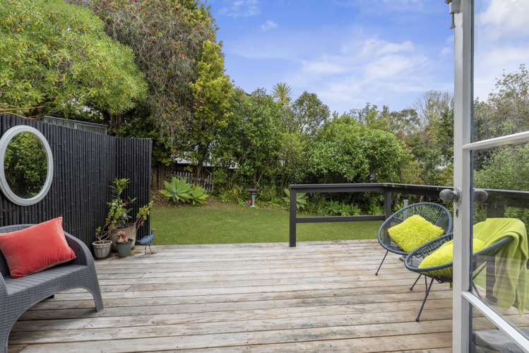 16 Waiau Street Torbay_21