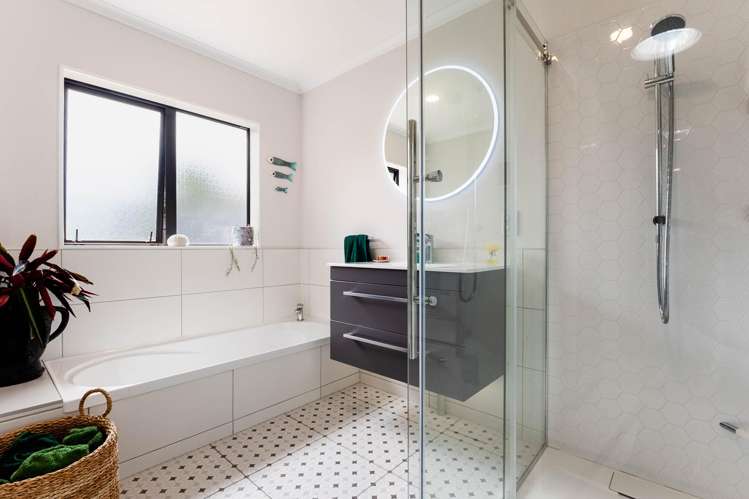 23 Harry Shaw Way Raumati South_24