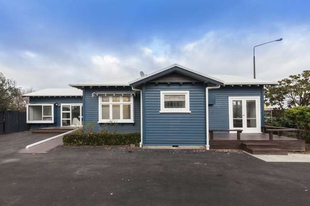 50 Main North Road Papanui_3