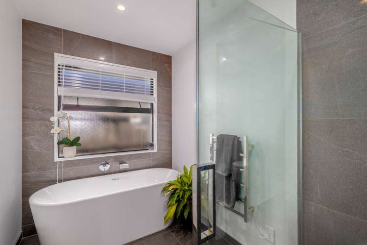 4 Dollar Place Prebbleton_14