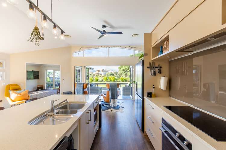 196 Tutere Street Waikanae Beach Kapiti Coast Houses for Sale One Roof