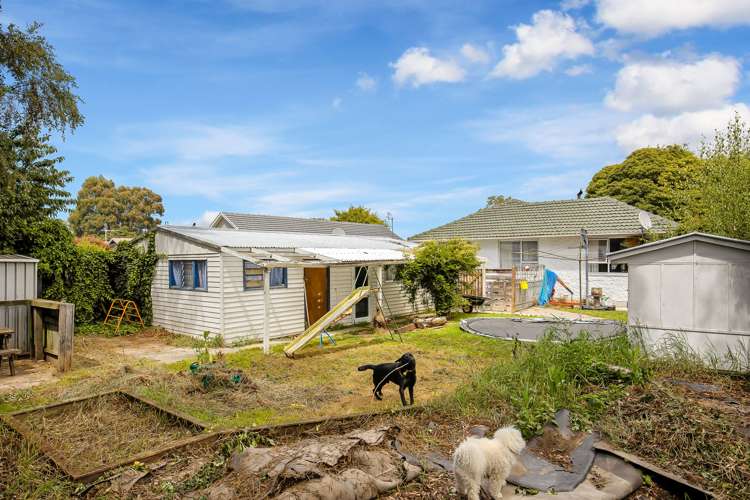 18 Salmond Street Hoon Hay_13