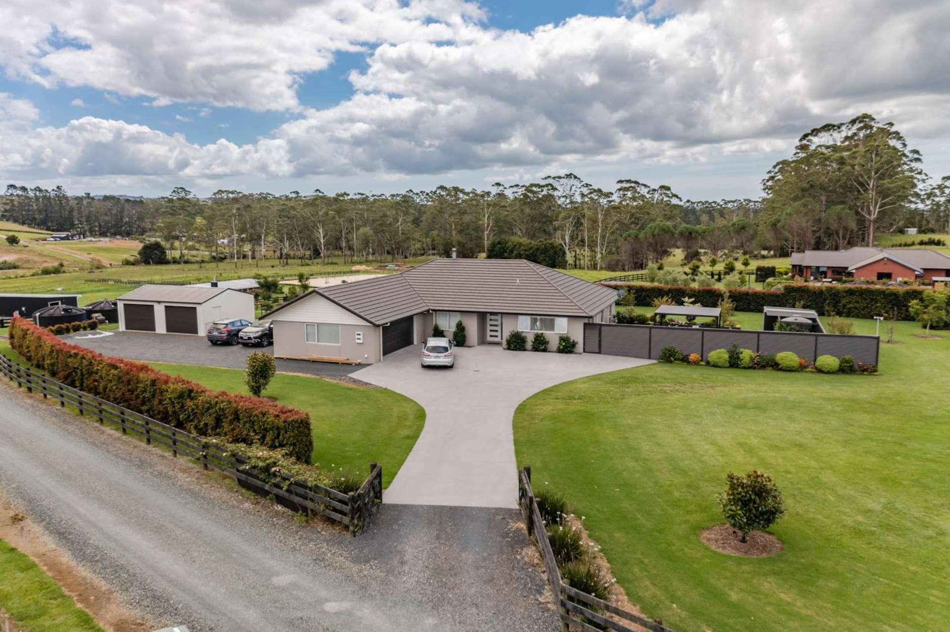 262b Waimate North Road Kerikeri_0