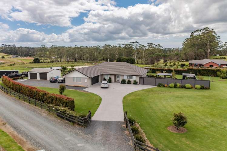 262b Waimate North Road_0