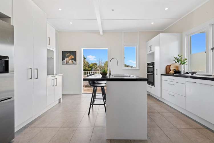 27 Church Street Northcote Point_8