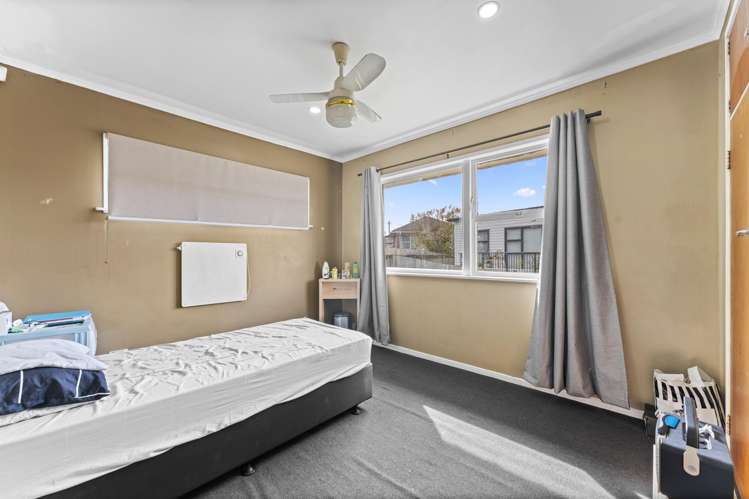 17 Wyllie Road Papatoetoe_14