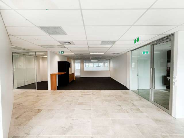 25 Teed Street Newmarket_4