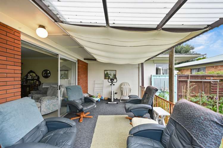 13a Howell Avenue Riverlea_9