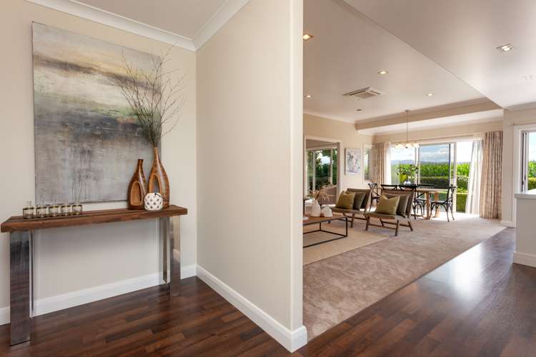 10 Magnolia Drive Matamata_6