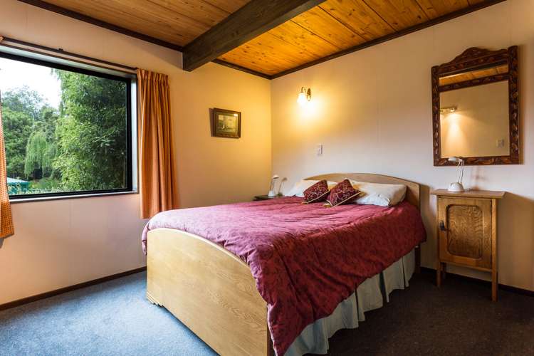 95 Martin Road Fairfield_8