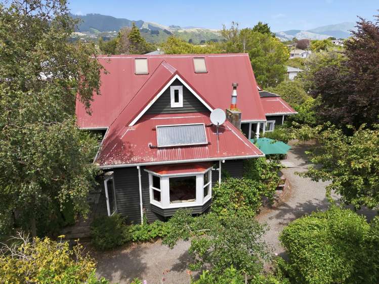 3-5 Rewa Road Raumati Beach_46