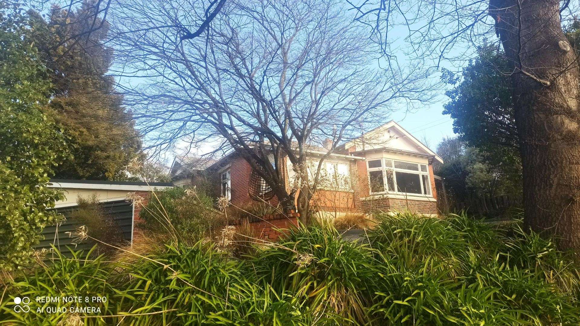 1 Cossens Street Balclutha_0