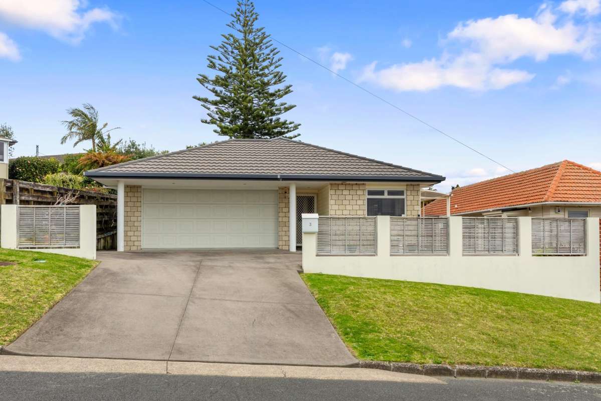 3 Linley Terrace_0