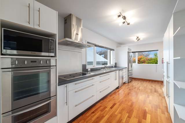 182 Rossall Street Merivale_1