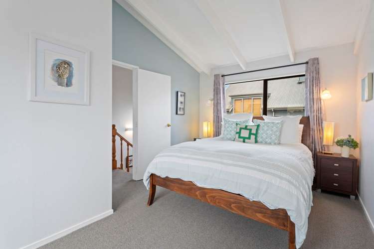 10a Euston Road Sandringham_7