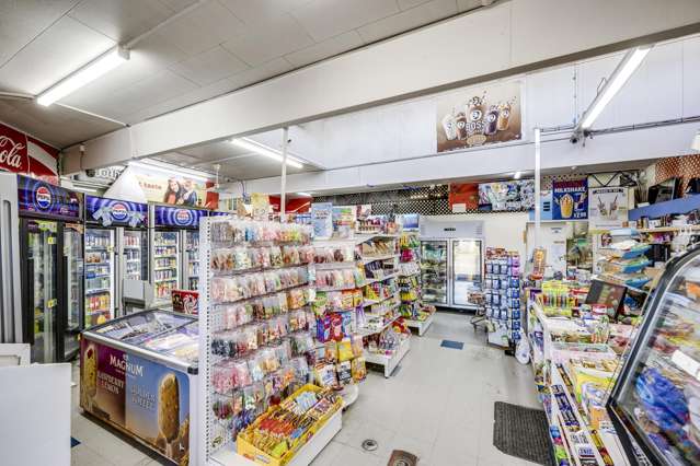 26 Taradale Road Marewa_2