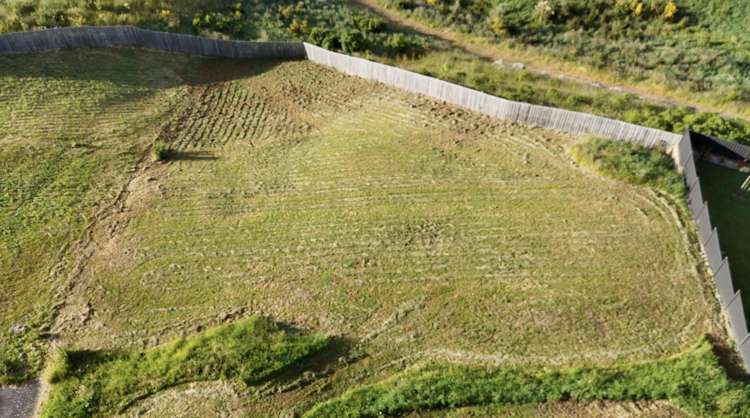 10 Oregon Place Balclutha_9