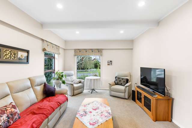 15 Cooper Street Pukekohe_3