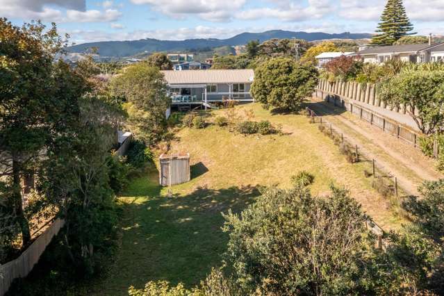239 Rosetta Road Raumati Beach_4
