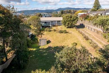 239 Rosetta Road_3