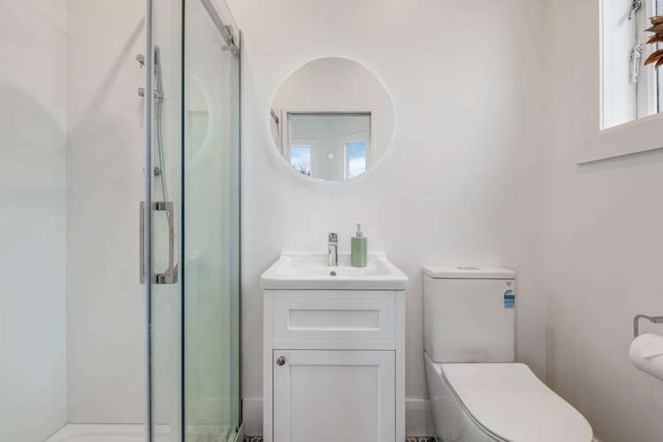 5 Porter Crescent Helensville_16