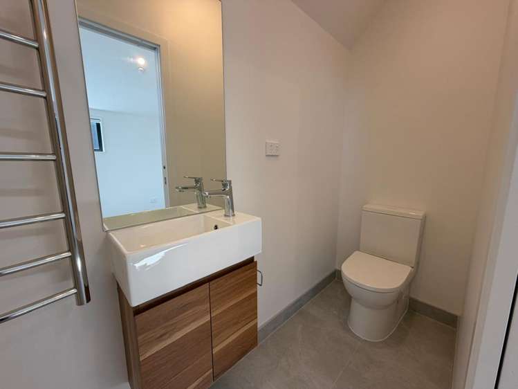 5/42 Millen Avenue 10694_7