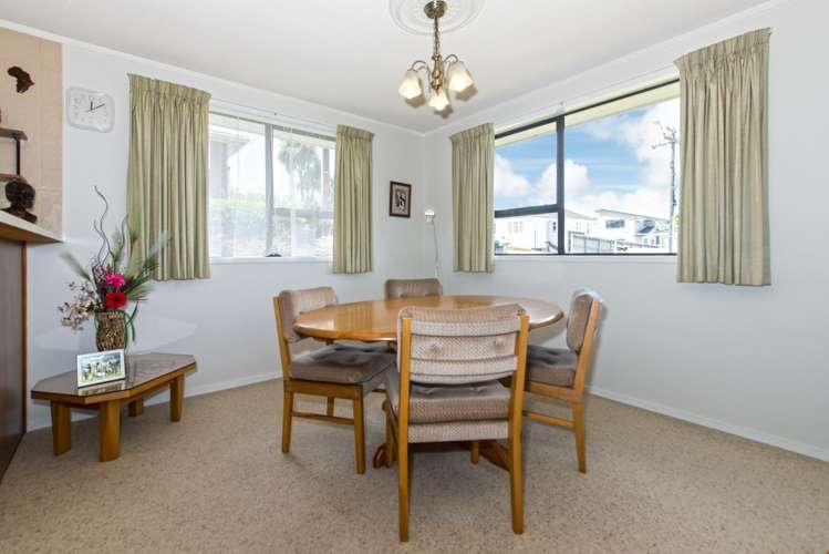 49 Savoy Road Glen Eden_6