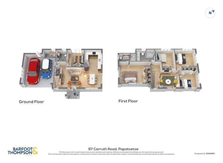 97 Carruth Road Papatoetoe_14