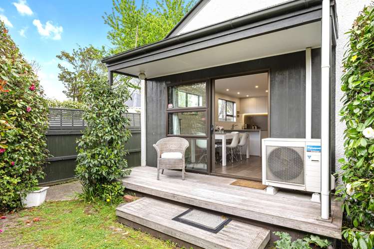 13 Holcroft Court Rangiora_12