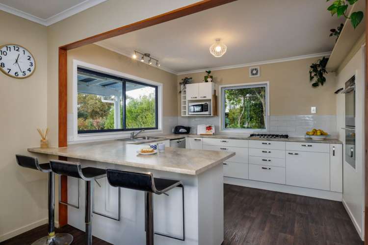 47 Yorke Road Paihia_6