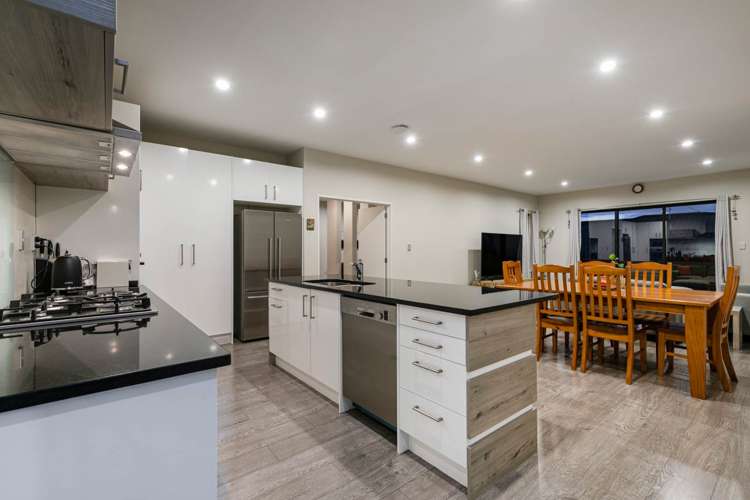 3 Whaley Greens Silverdale_6