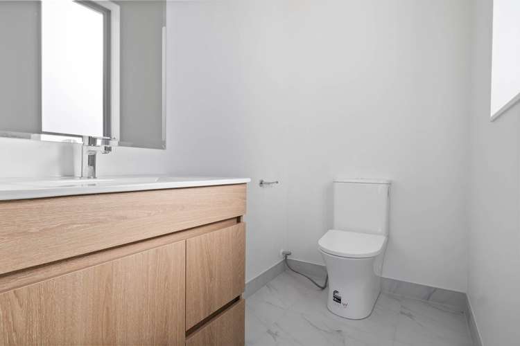 1D Clematis Avenue Murrays Bay_16